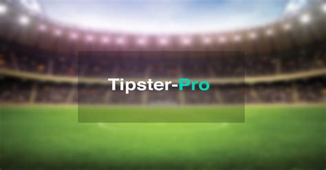 protipster draw|Draw tipster (@tips.